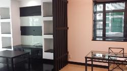 Butterworth 8 (D15), Condominium #1134432